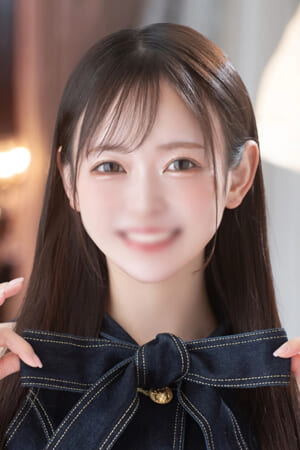 Grゆめ-ユメ-yume SAN1