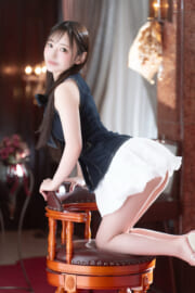 ゆめ
