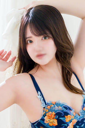Gr-あおい-アオイ-aoiSAM