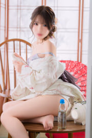 りさ