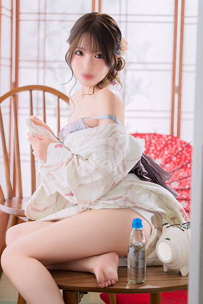 りささん-2