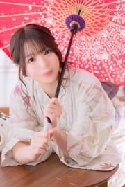 りさ
