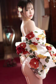 ゆめ