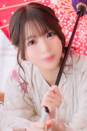 りささん-さむ