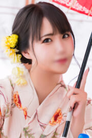 はづきさんーサム1