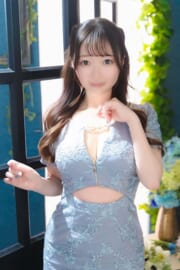 ゆずき
