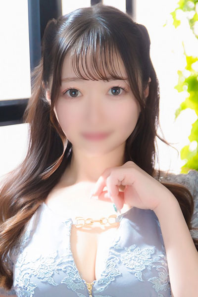 ゆずき　さんの口コミ