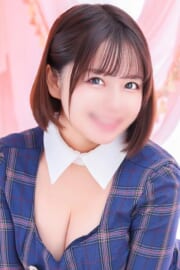 あゆ あゆさん-サム1