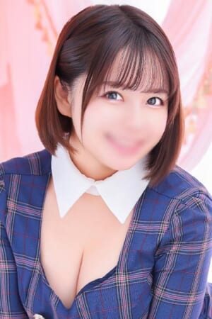 あゆさん-サム1