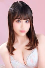 みり