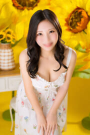 ちさと