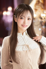 ゆめ