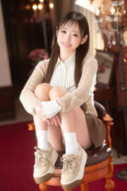 ゆめ