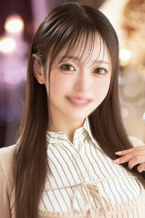 ゆめ　サムネ