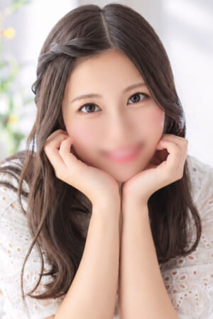 ちさと　サムネ