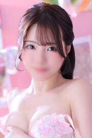 りさ りさ サムネ