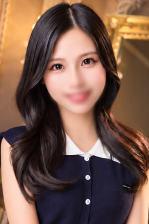 ちさと　サムネ