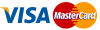 visaandmaster2.png visaandmaster2.png